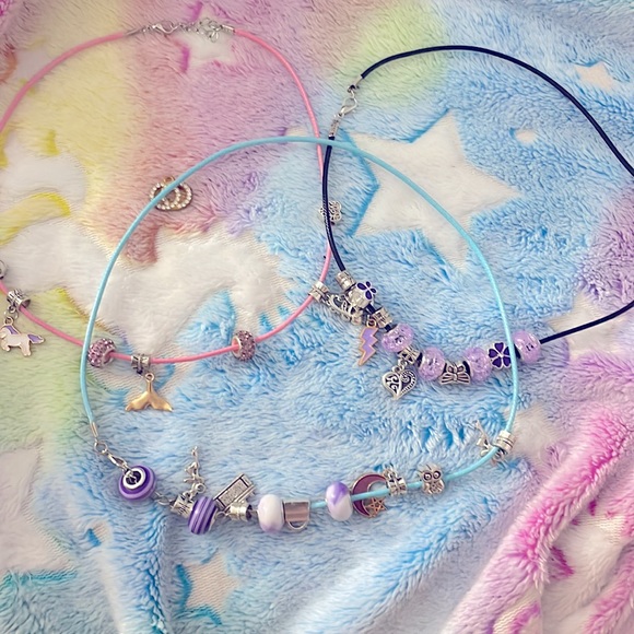 💖 - Picture 4 of 4